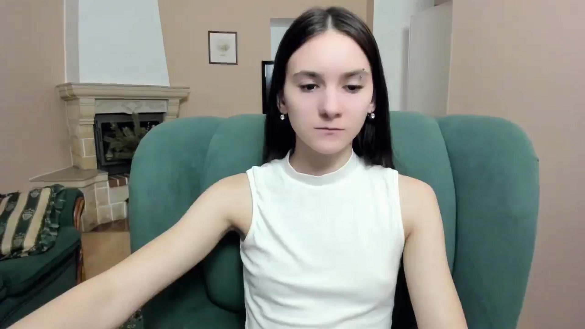 Gallery image thumbnail from Madison_Burke's myfreecams stream on, 01/31/2026, 16:30 image 4 of 20