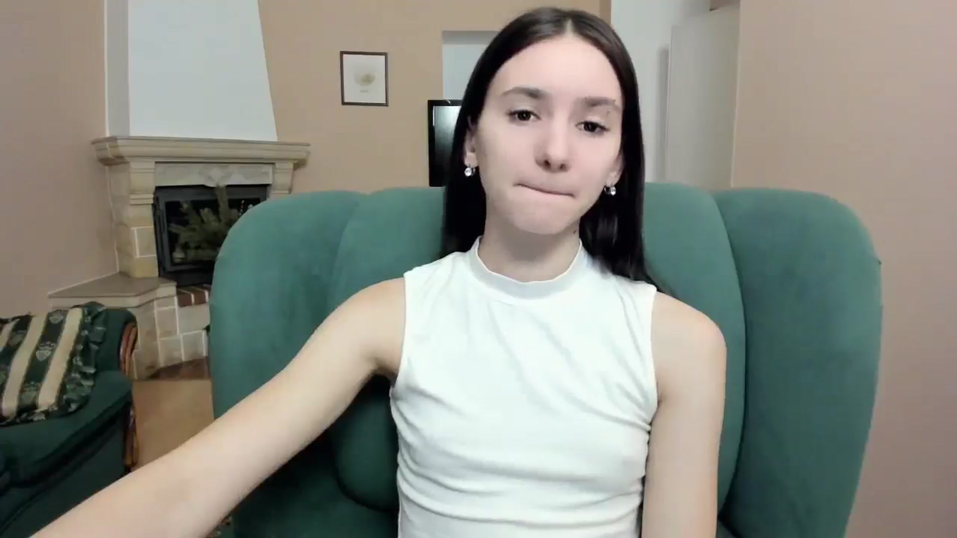 Gallery image thumbnail from Madison_Burke's myfreecams stream on, 01/31/2026, 16:30 image 2 of 20