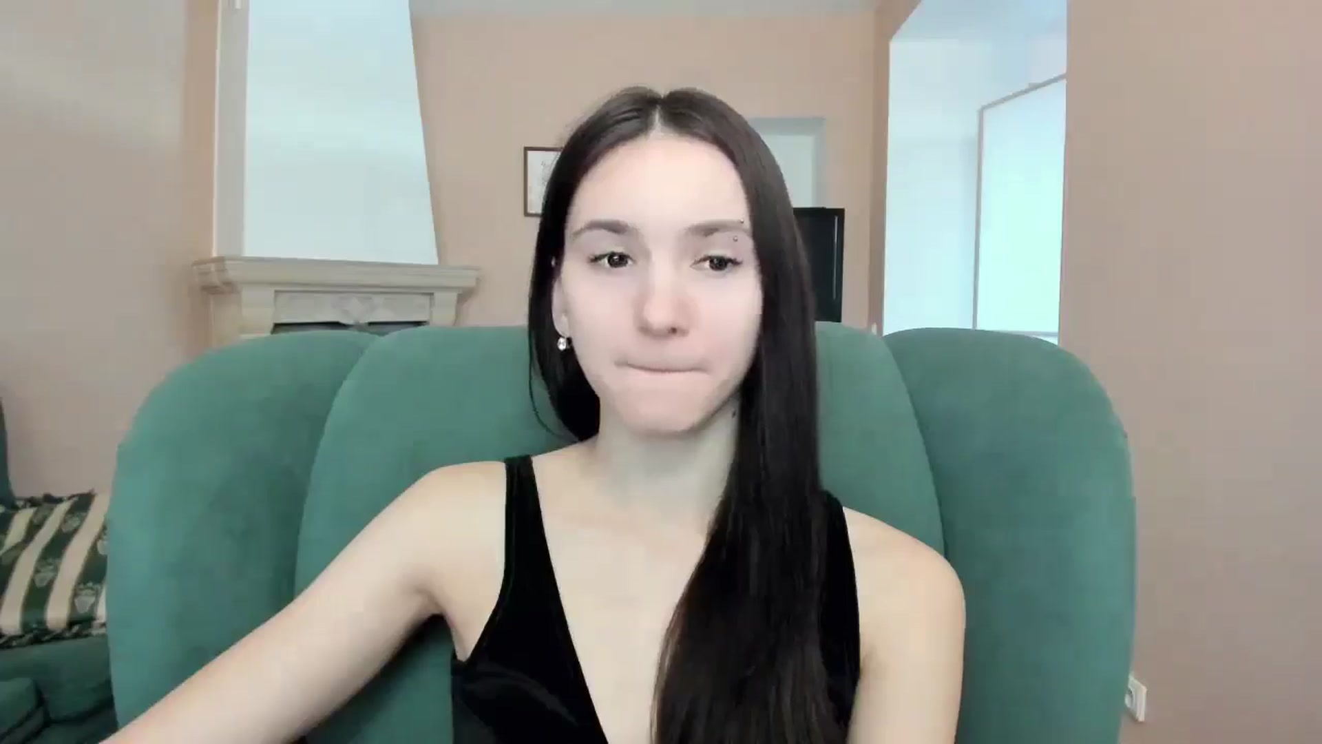Gallery image thumbnail from Madison_Burke's myfreecams stream on, 02/01/2026, 14:09 image 19 of 20