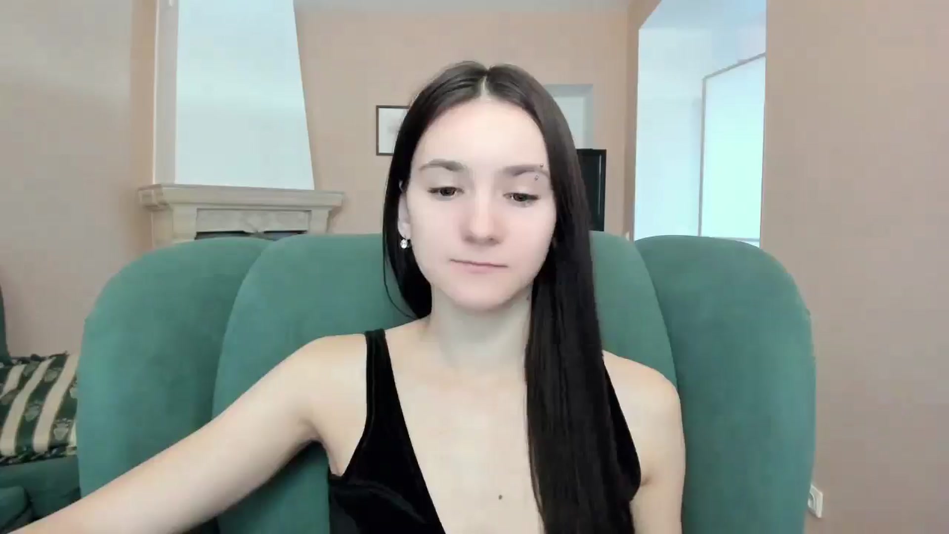 Gallery image thumbnail from Madison_Burke's myfreecams stream on, 02/01/2026, 14:09 image 20 of 20