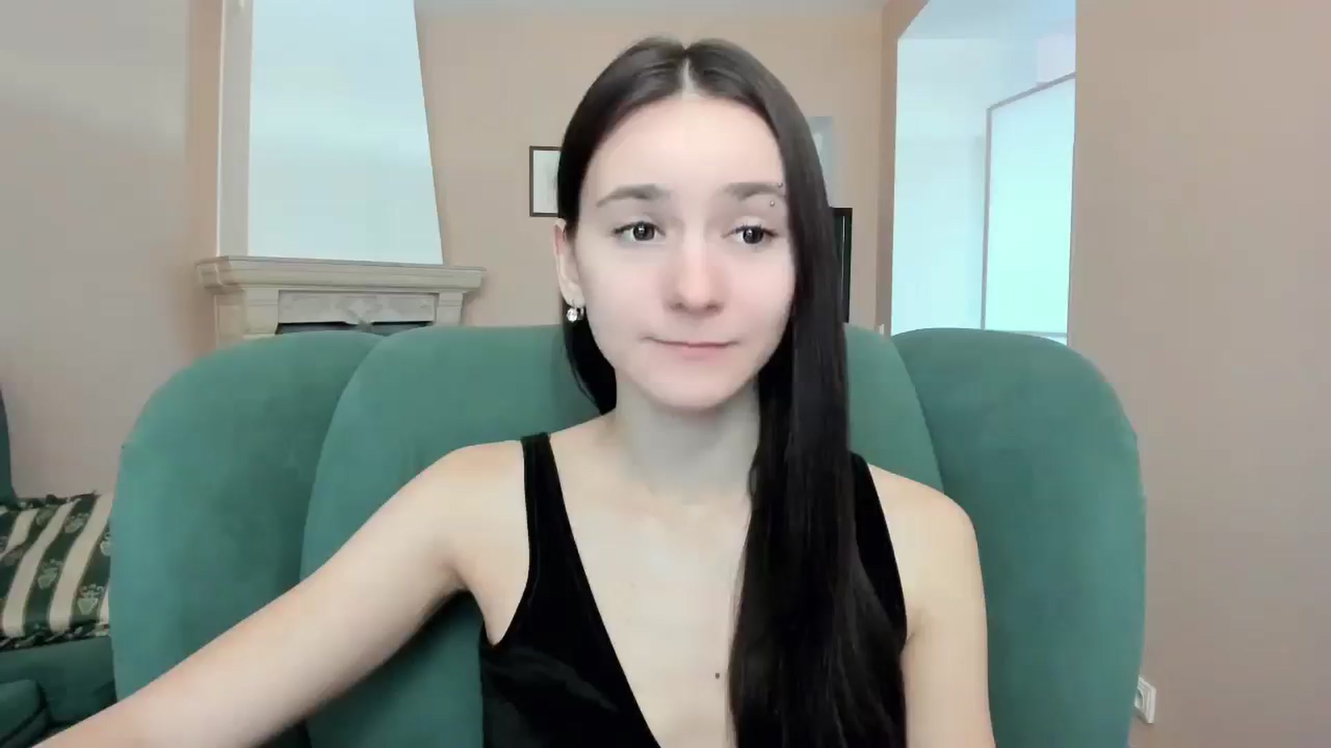 Gallery image thumbnail from Madison_Burke's myfreecams stream on, 02/01/2026, 14:09 image 10 of 20
