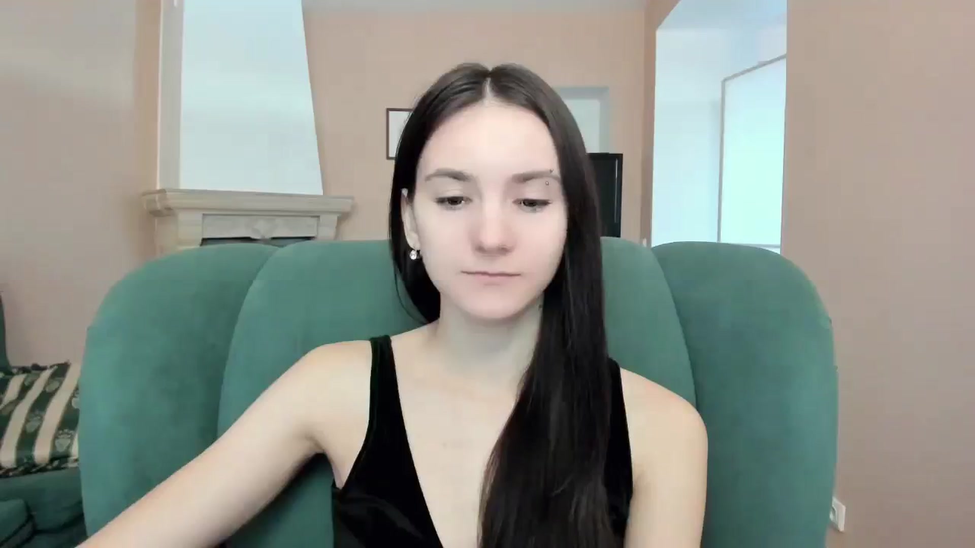 Gallery image thumbnail from Madison_Burke's myfreecams stream on, 02/01/2026, 14:09 image 18 of 20