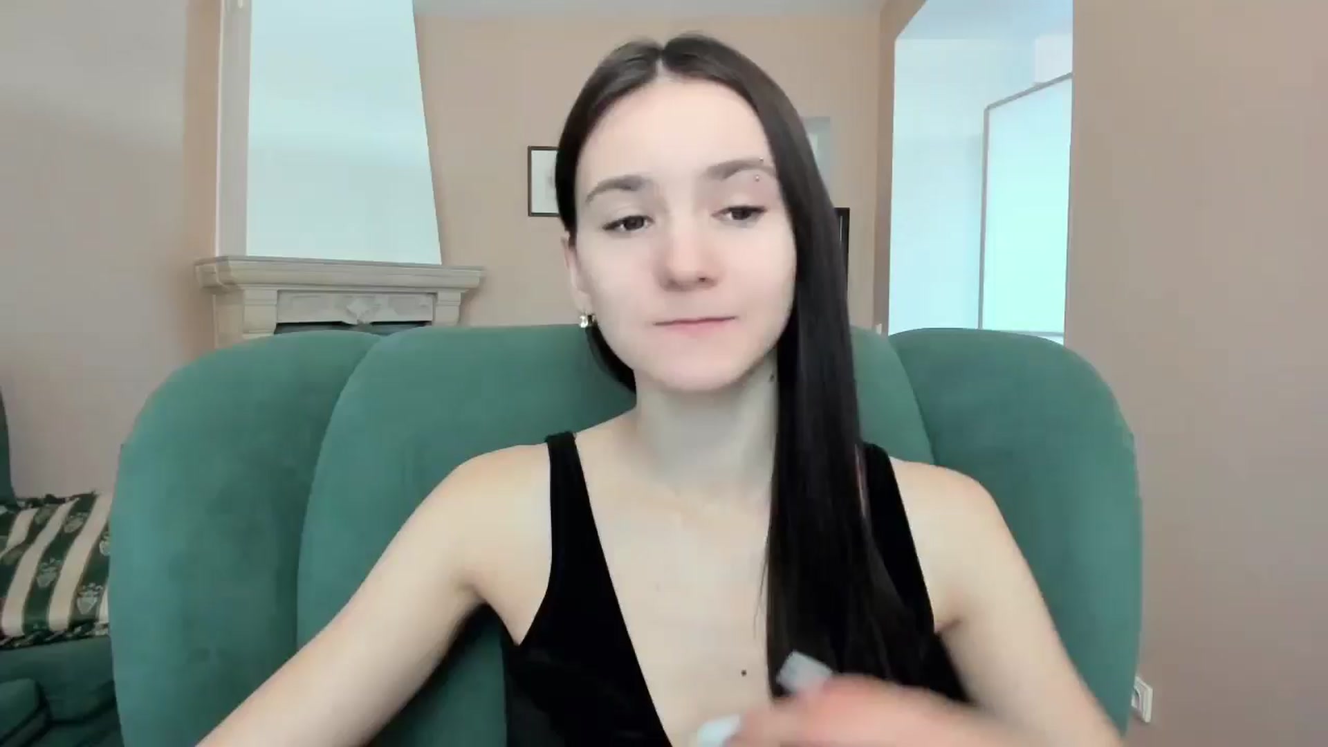 Gallery image thumbnail from Madison_Burke's myfreecams stream on, 02/01/2026, 14:09 image 1 of 20