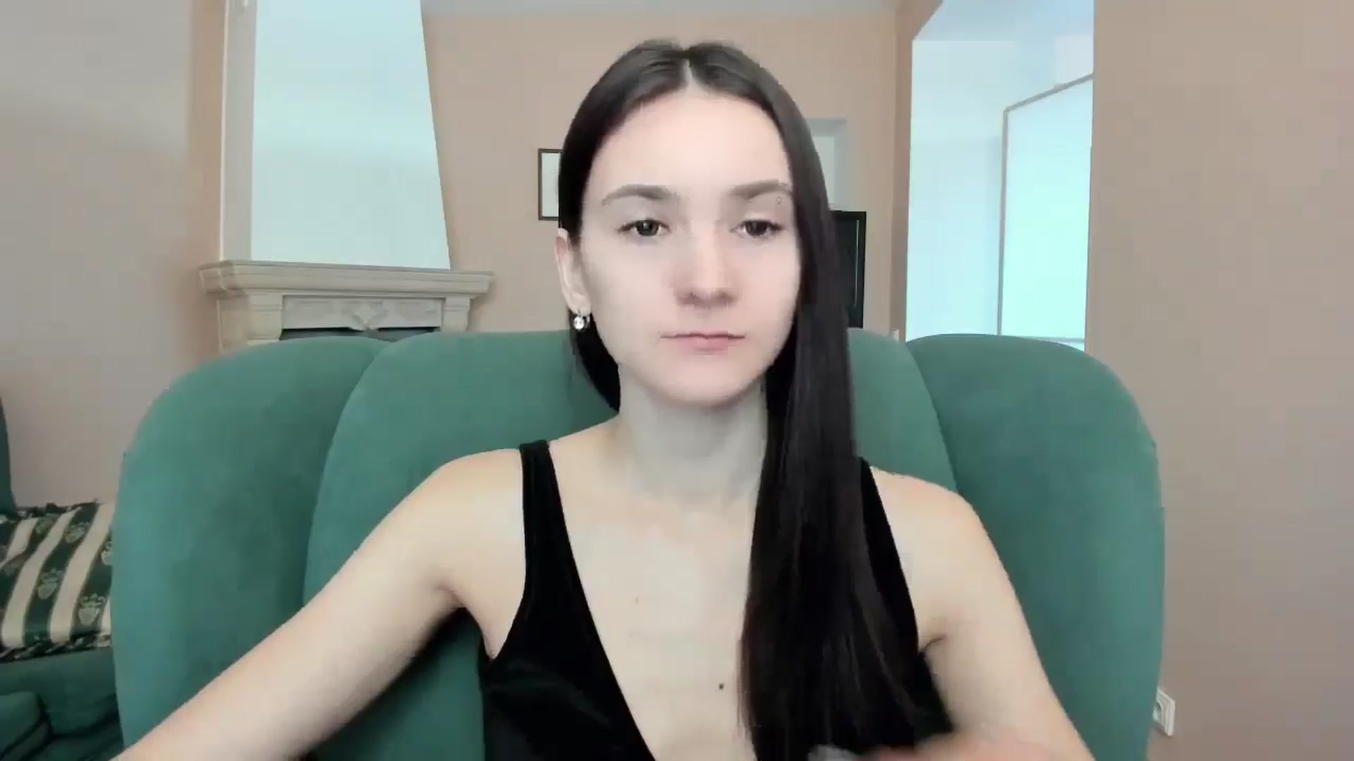 Gallery image thumbnail from Madison_Burke's myfreecams stream on, 02/01/2026, 14:09 image 4 of 20
