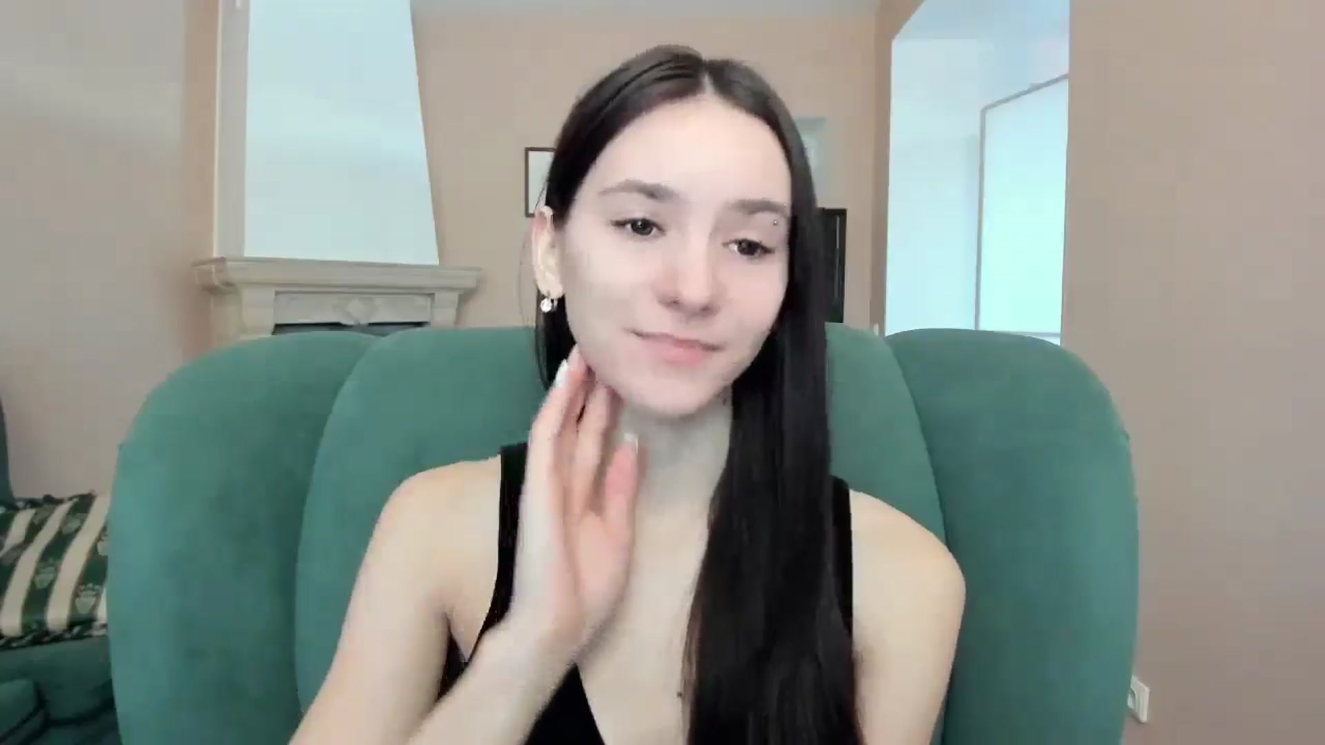 Gallery image thumbnail from Madison_Burke's myfreecams stream on, 02/01/2026, 14:09 image 17 of 20