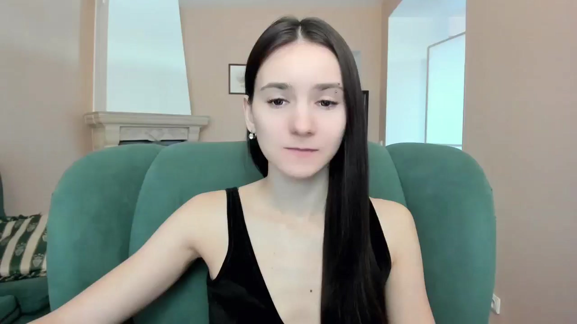 Gallery image thumbnail from Madison_Burke's myfreecams stream on, 02/01/2026, 14:09 image 8 of 20