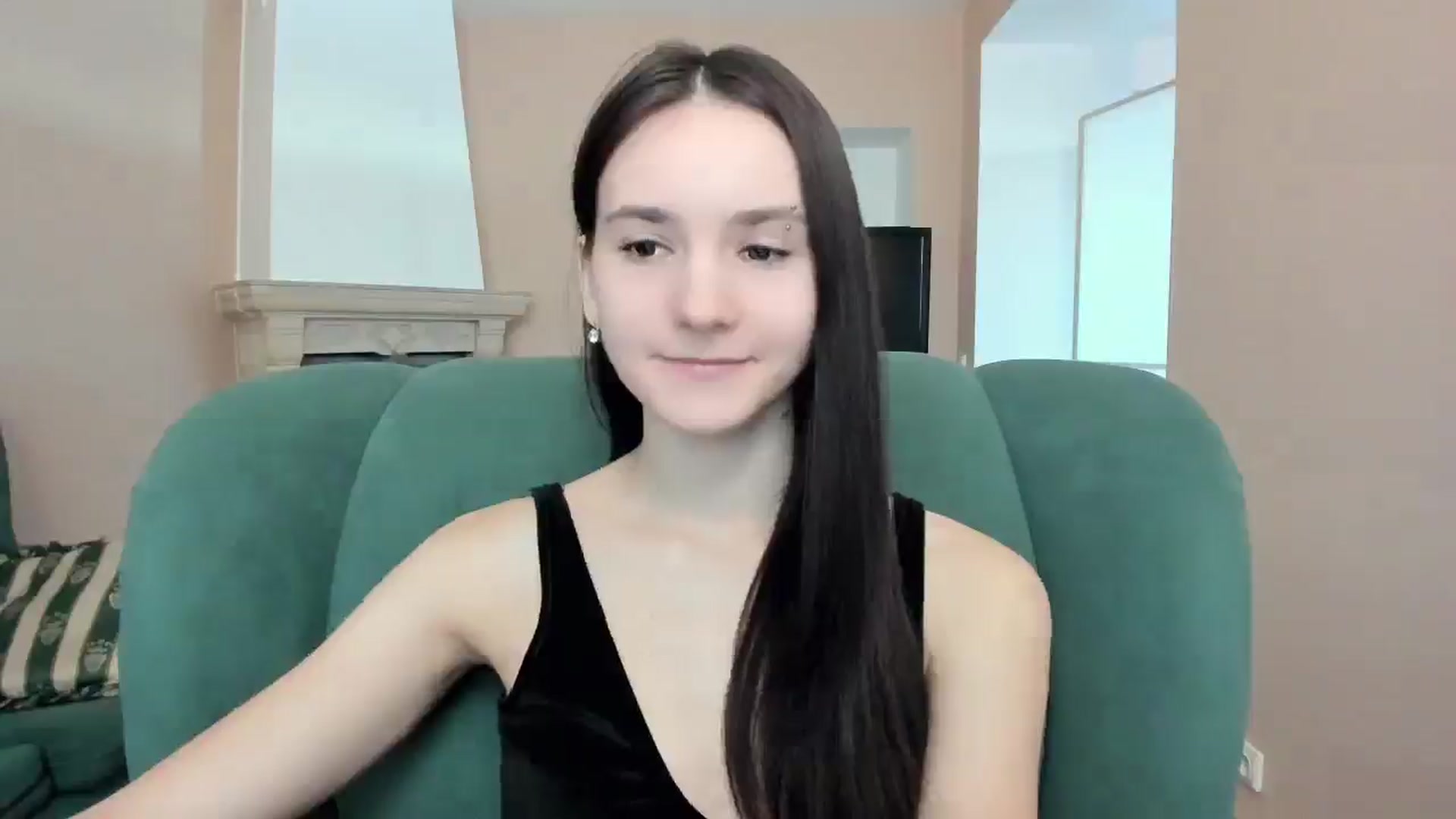 Gallery image thumbnail from Madison_Burke's myfreecams stream on, 02/01/2026, 14:09 image 14 of 20