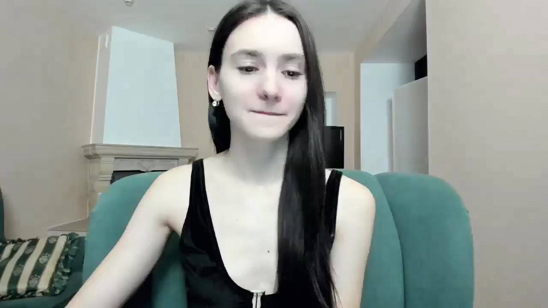 Gallery image thumbnail from Madison_Burke's myfreecams stream on, 02/01/2026, 15:56 image 17 of 20