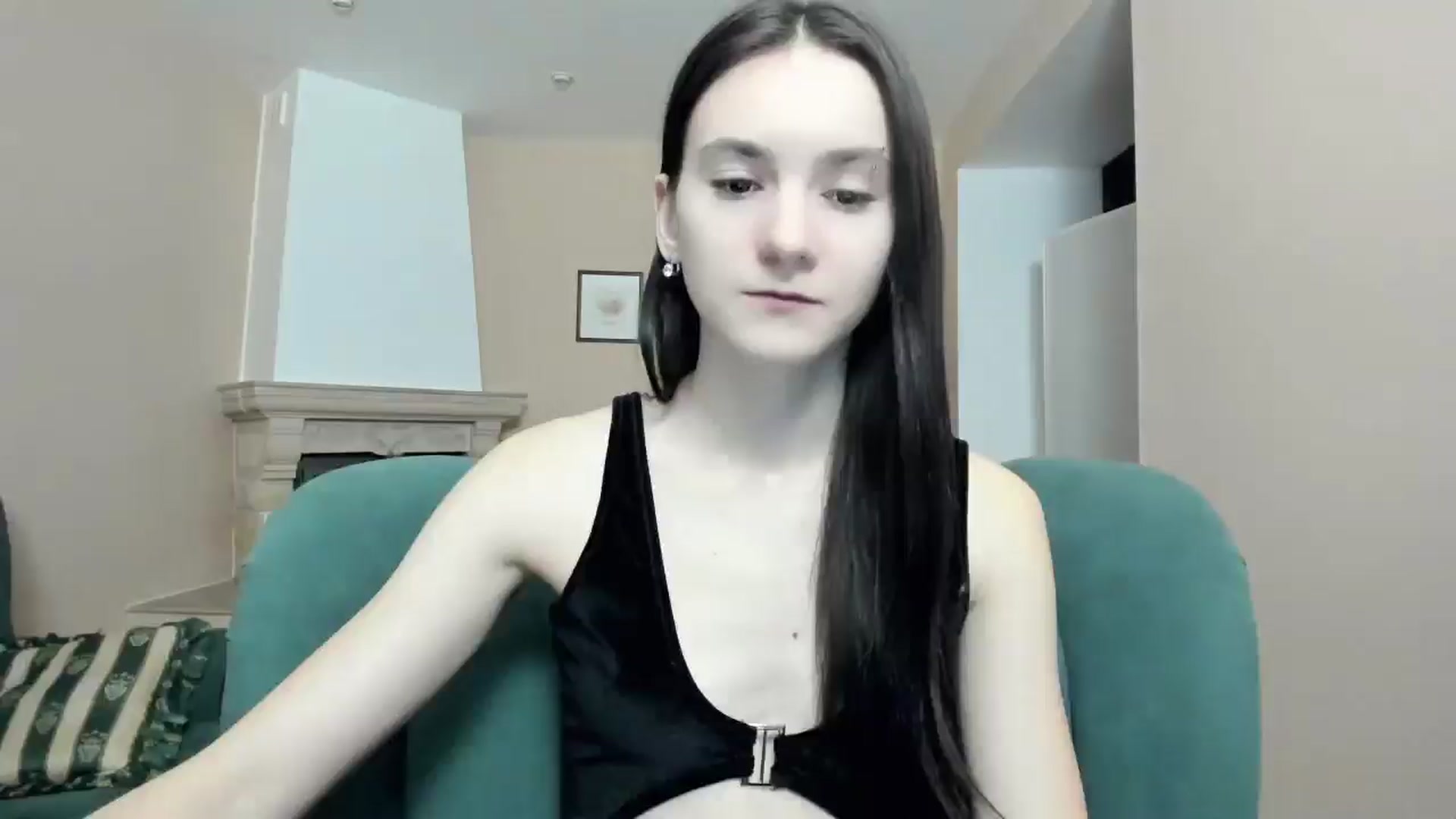 Gallery image thumbnail from Madison_Burke's myfreecams stream on, 02/01/2026, 15:56 image 1 of 20