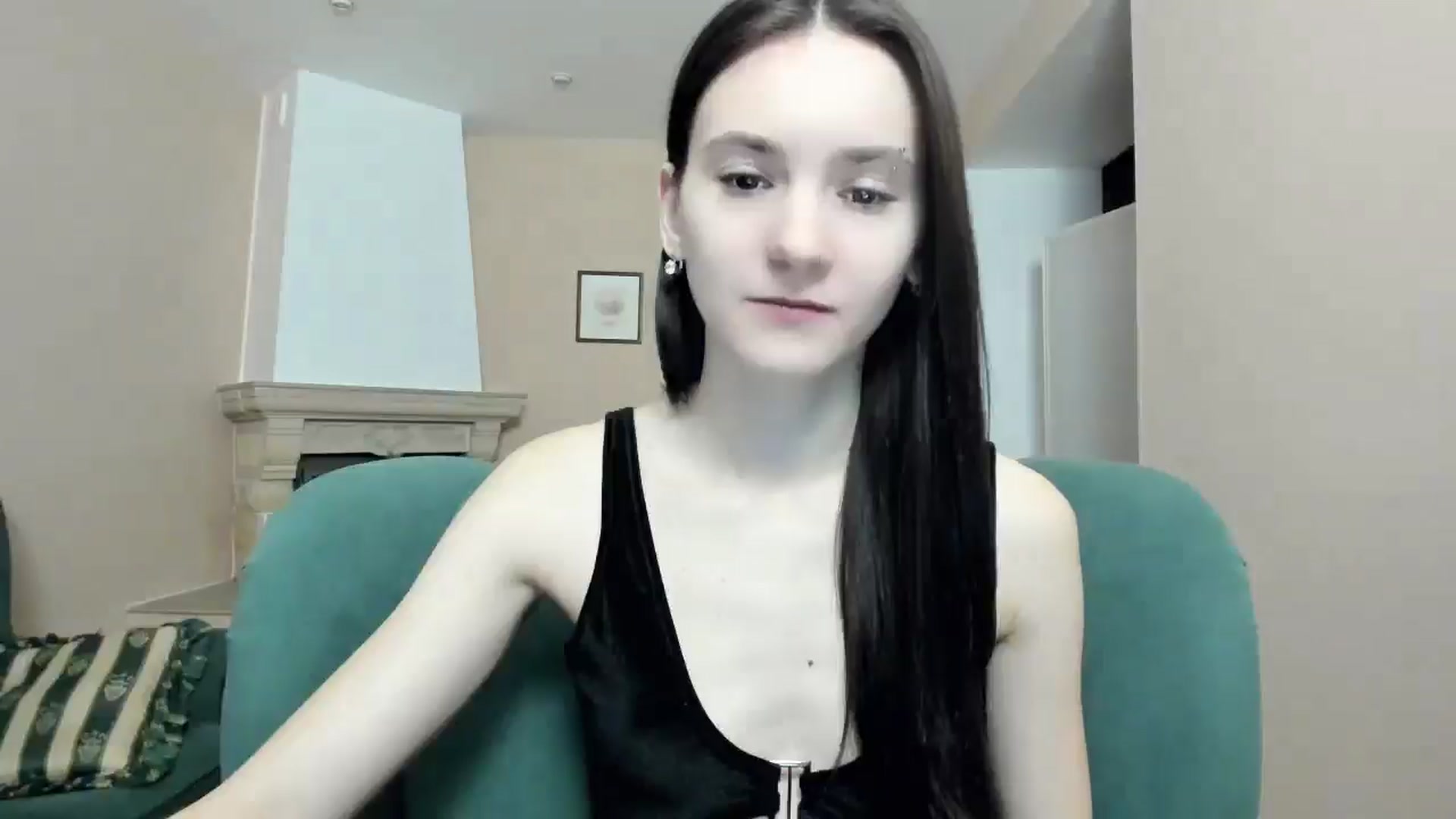 Gallery image thumbnail from Madison_Burke's myfreecams stream on, 02/01/2026, 15:56 image 8 of 20