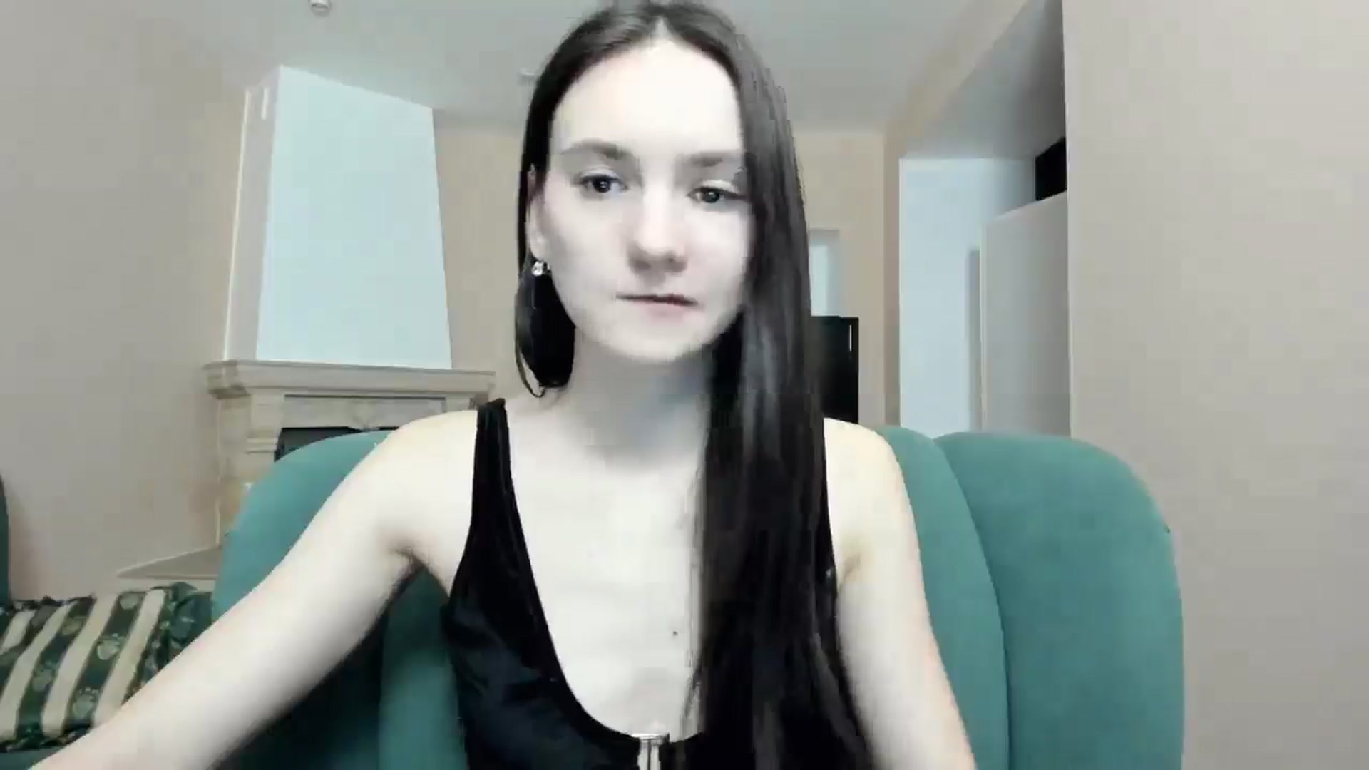 Gallery image thumbnail from Madison_Burke's myfreecams stream on, 02/01/2026, 15:56 image 20 of 20