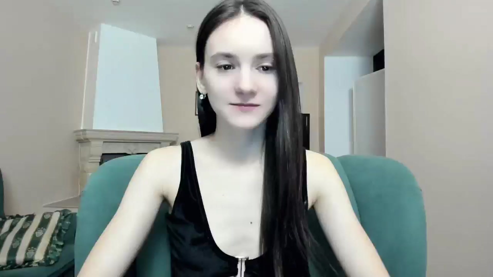 Gallery image thumbnail from Madison_Burke's myfreecams stream on, 02/01/2026, 15:56 image 15 of 20
