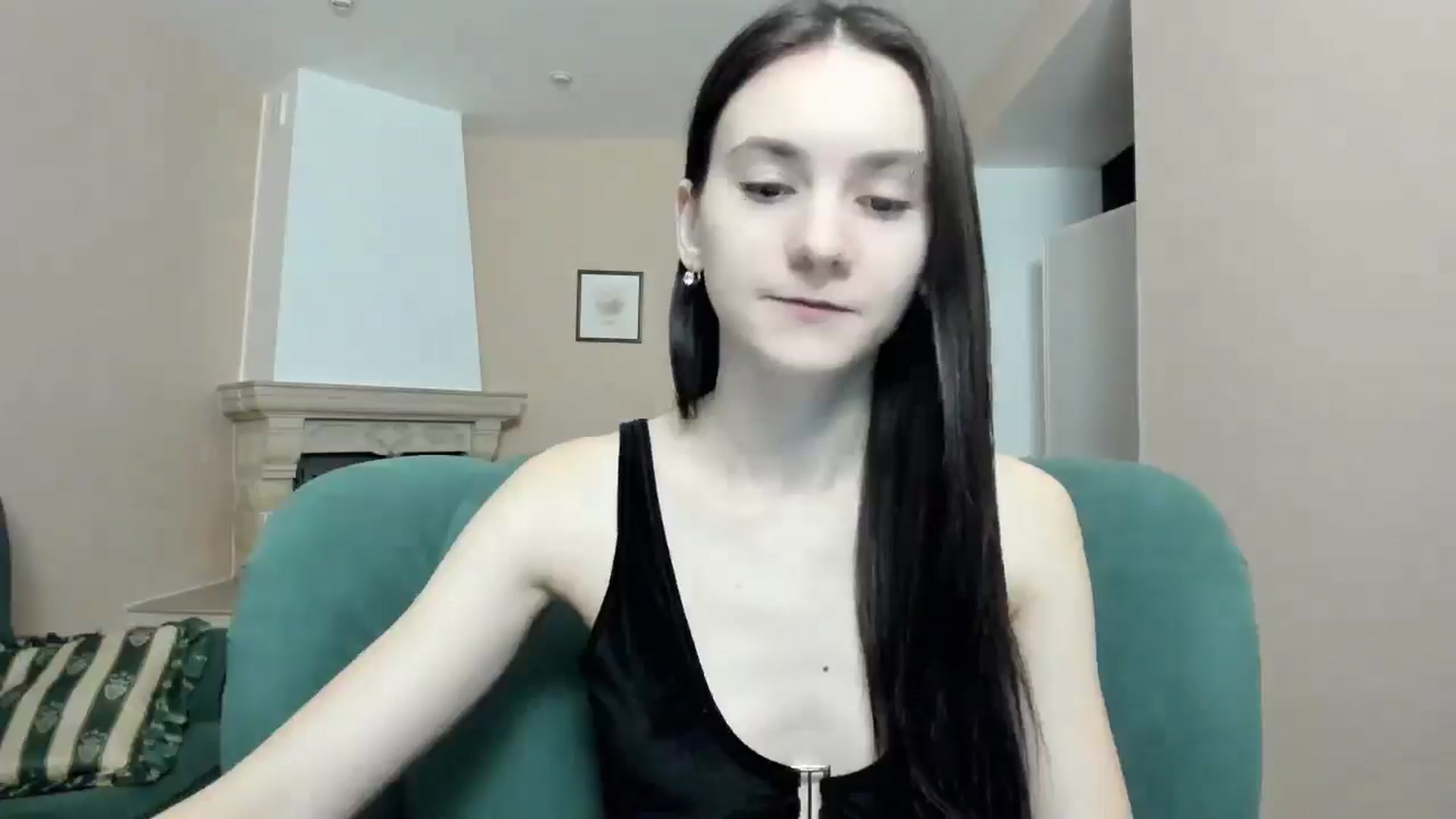 Gallery image thumbnail from Madison_Burke's myfreecams stream on, 02/01/2026, 15:56 image 11 of 20