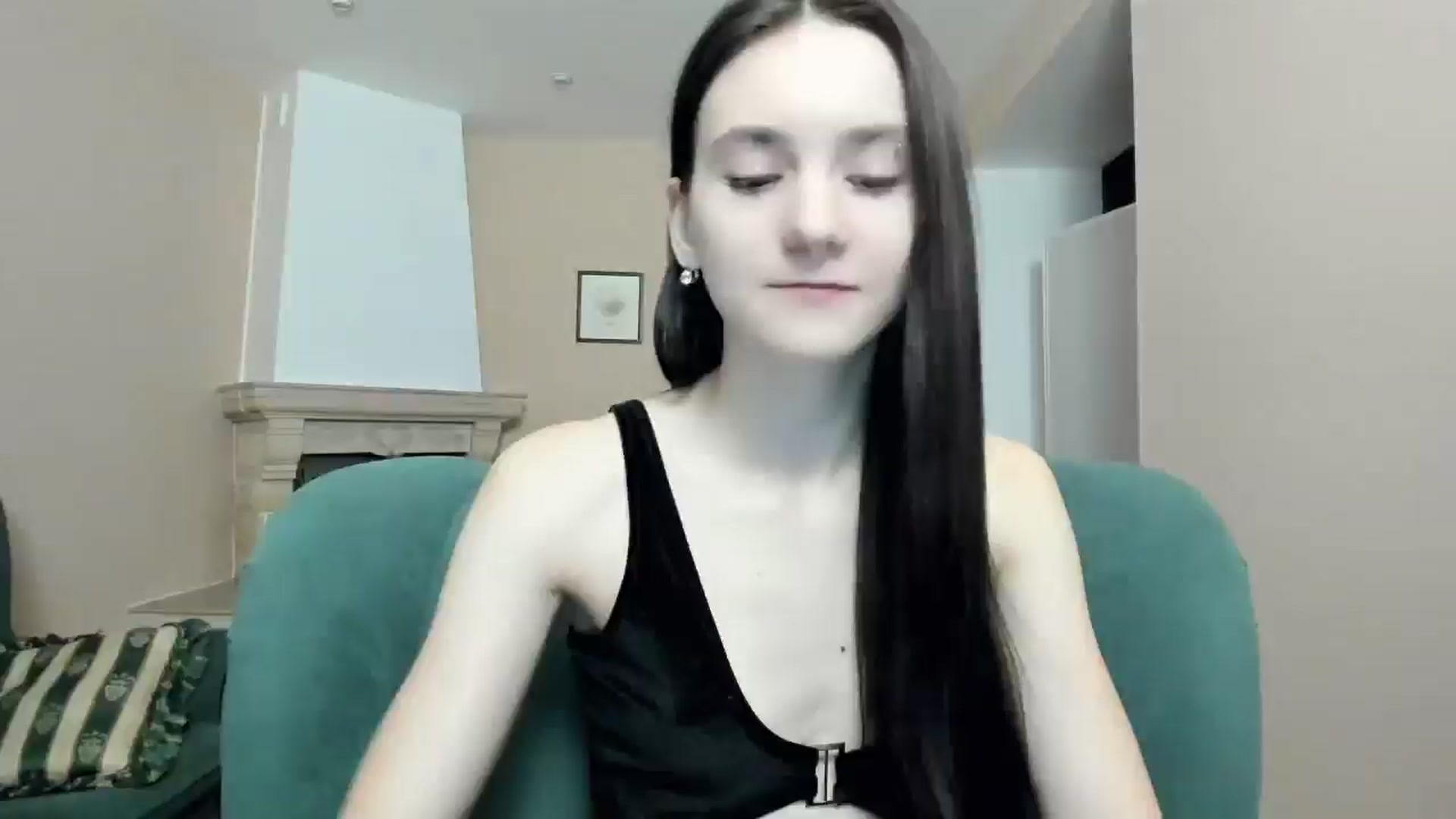 Gallery image thumbnail from Madison_Burke's myfreecams stream on, 02/01/2026, 15:56 image 4 of 20