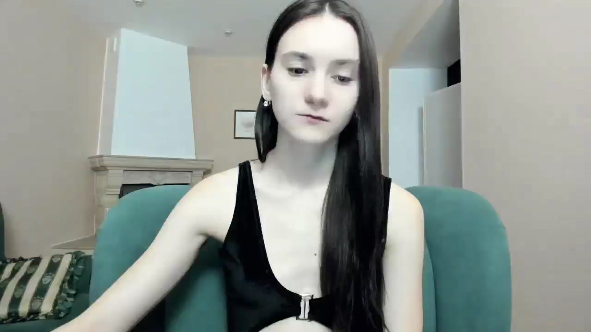 Gallery image thumbnail from Madison_Burke's myfreecams stream on, 02/01/2026, 15:56 image 2 of 20