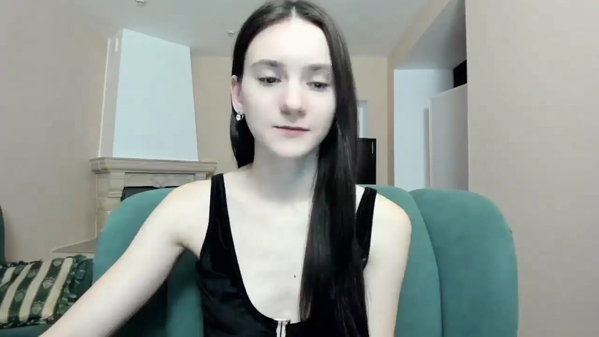 Gallery image thumbnail from Madison_Burke's myfreecams stream on, 02/01/2026, 15:56 image 16 of 20