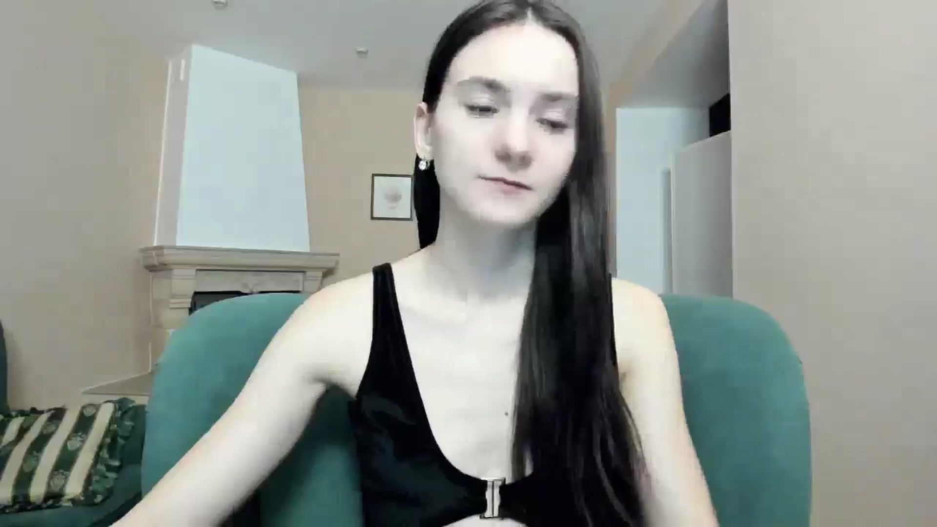 Gallery image thumbnail from Madison_Burke's myfreecams stream on, 02/01/2026, 15:56 image 3 of 20