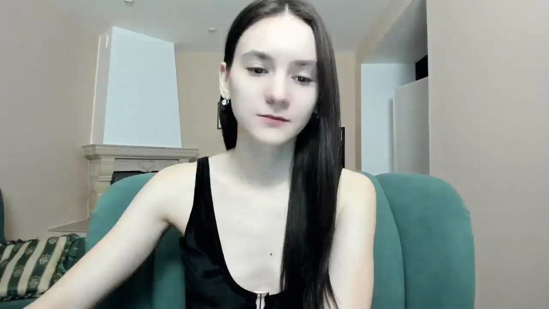 Gallery image thumbnail from Madison_Burke's myfreecams stream on, 02/01/2026, 15:56 image 14 of 20