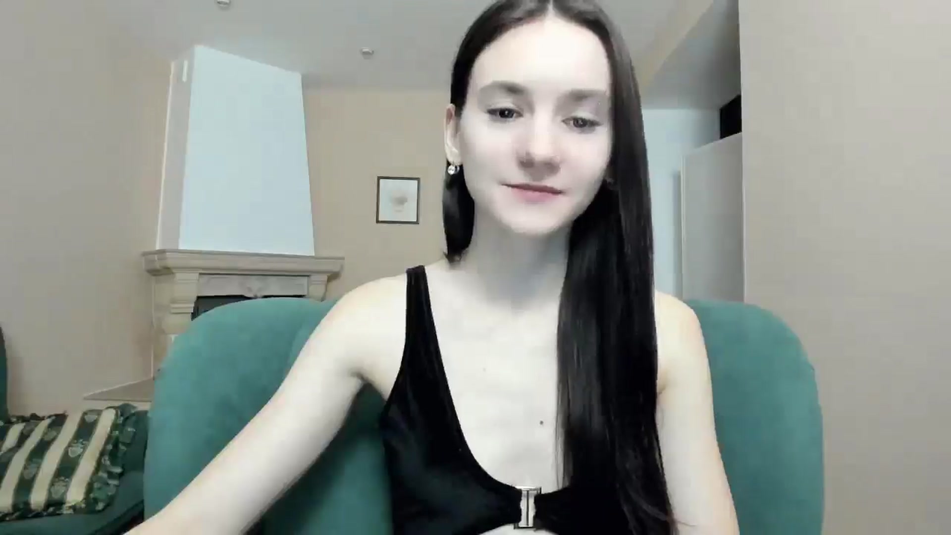 Gallery image thumbnail from Madison_Burke's myfreecams stream on, 02/01/2026, 15:56 image 9 of 20