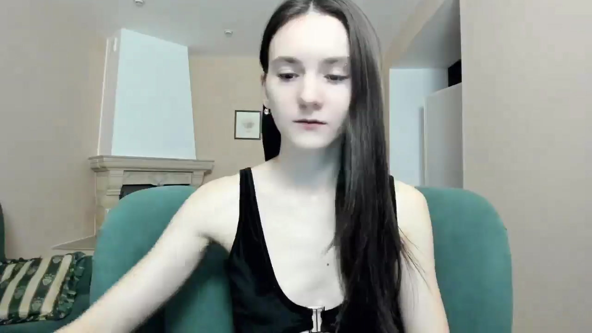 Gallery image thumbnail from Madison_Burke's myfreecams stream on, 02/01/2026, 15:56 image 5 of 20