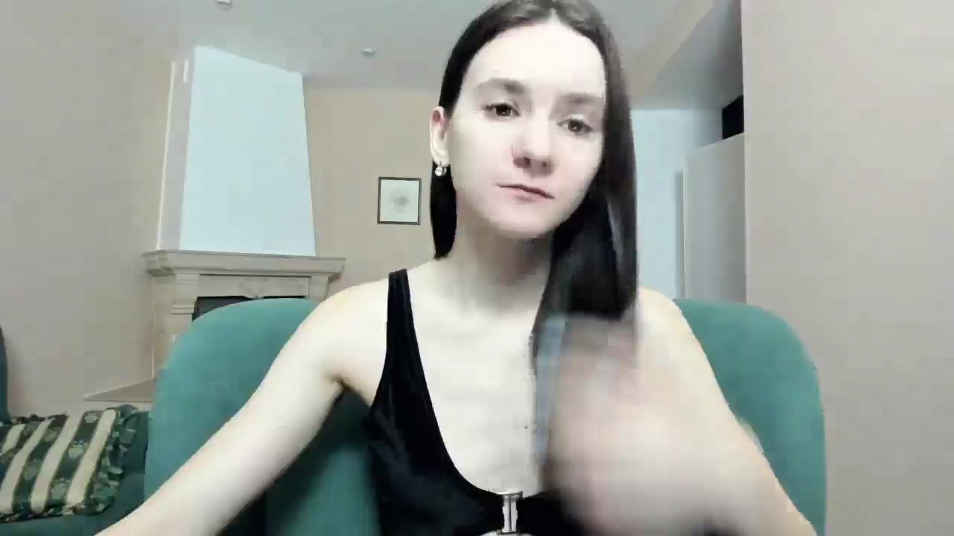 Gallery image thumbnail from Madison_Burke's myfreecams stream on, 02/01/2026, 15:56 image 6 of 20