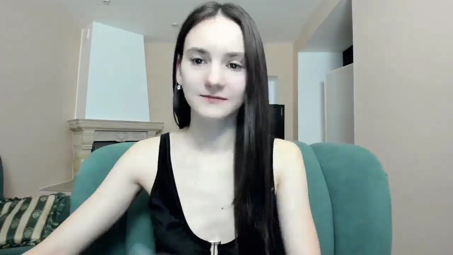 Gallery image thumbnail from Madison_Burke's myfreecams stream on, 02/01/2026, 15:56 image 19 of 20