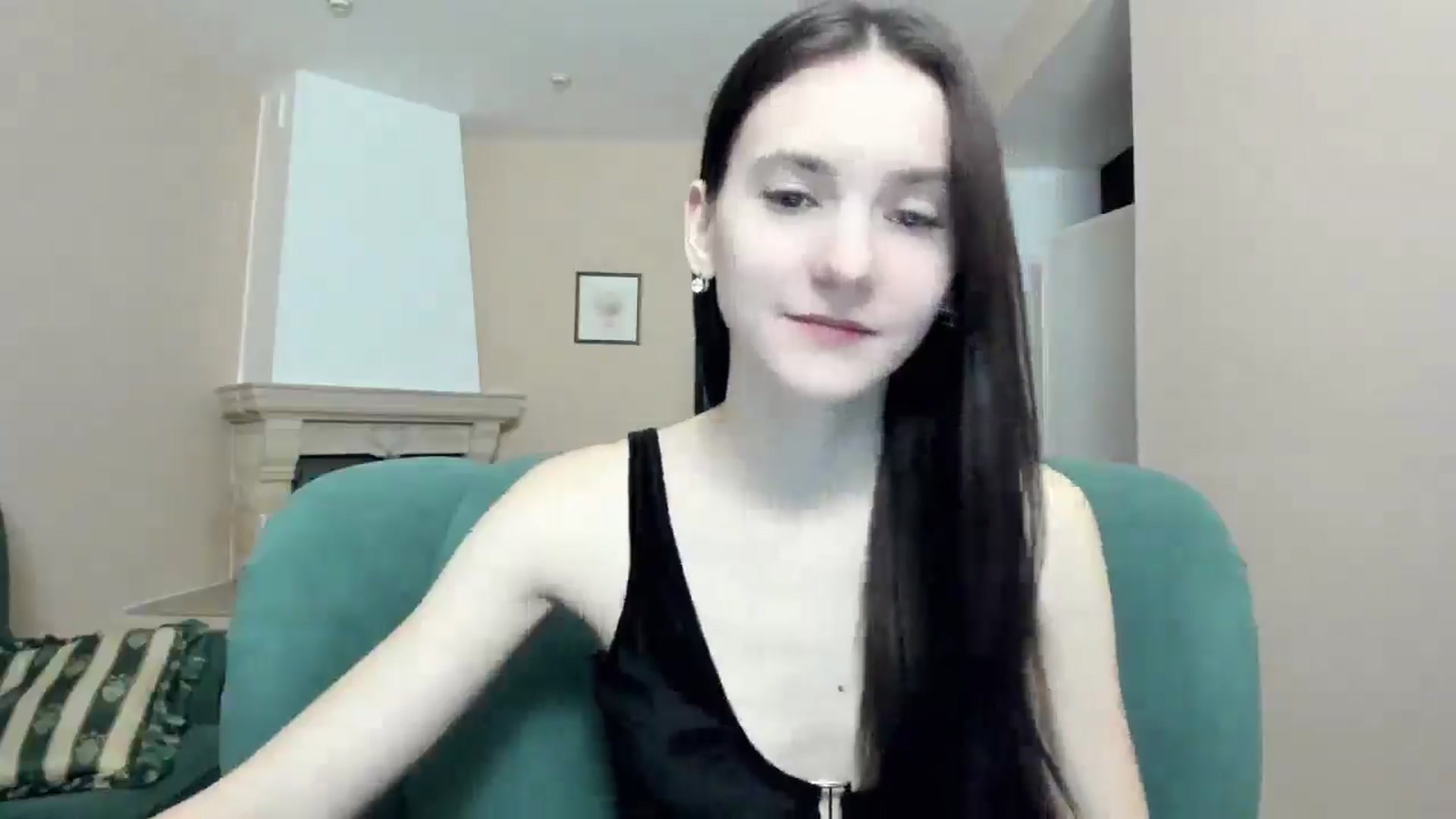 Gallery image thumbnail from Madison_Burke's myfreecams stream on, 02/01/2026, 15:56 image 12 of 20