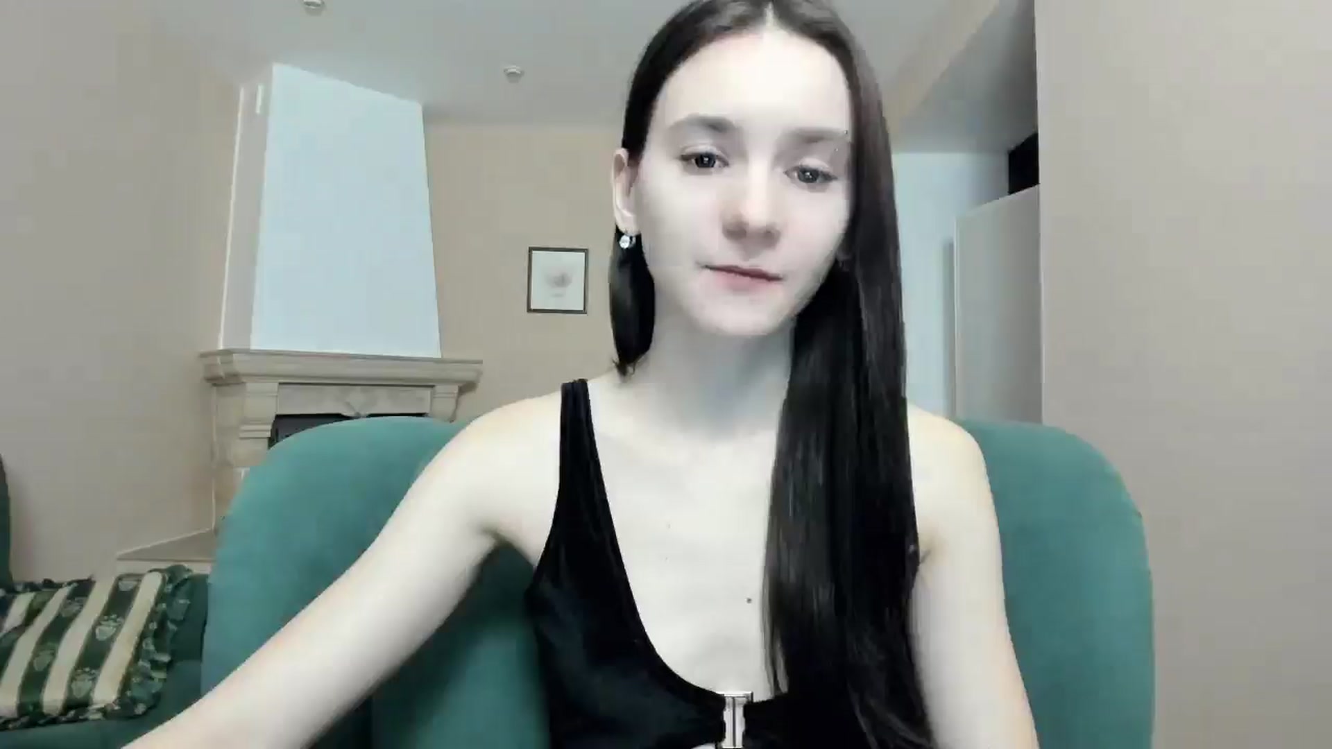 Gallery image thumbnail from Madison_Burke's myfreecams stream on, 02/01/2026, 15:56 image 10 of 20