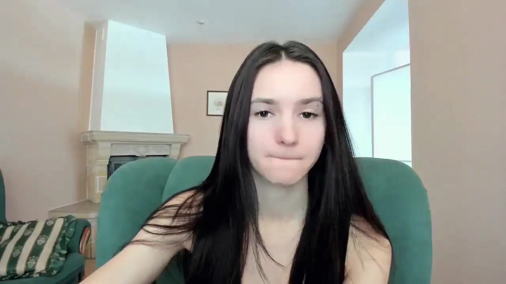 Gallery image thumbnail from Madison_Burke's myfreecams stream on, 02/02/2026, 13:15 image 15 of 20