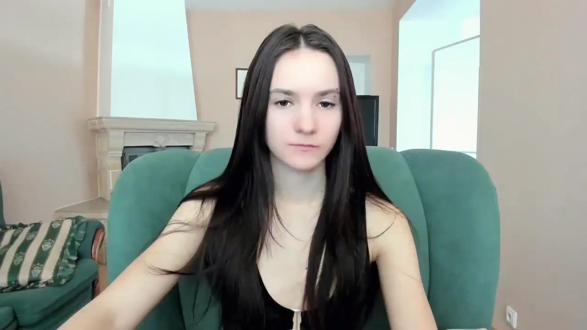 Gallery image thumbnail from Madison_Burke's myfreecams stream on, 02/02/2026, 13:15 image 10 of 20
