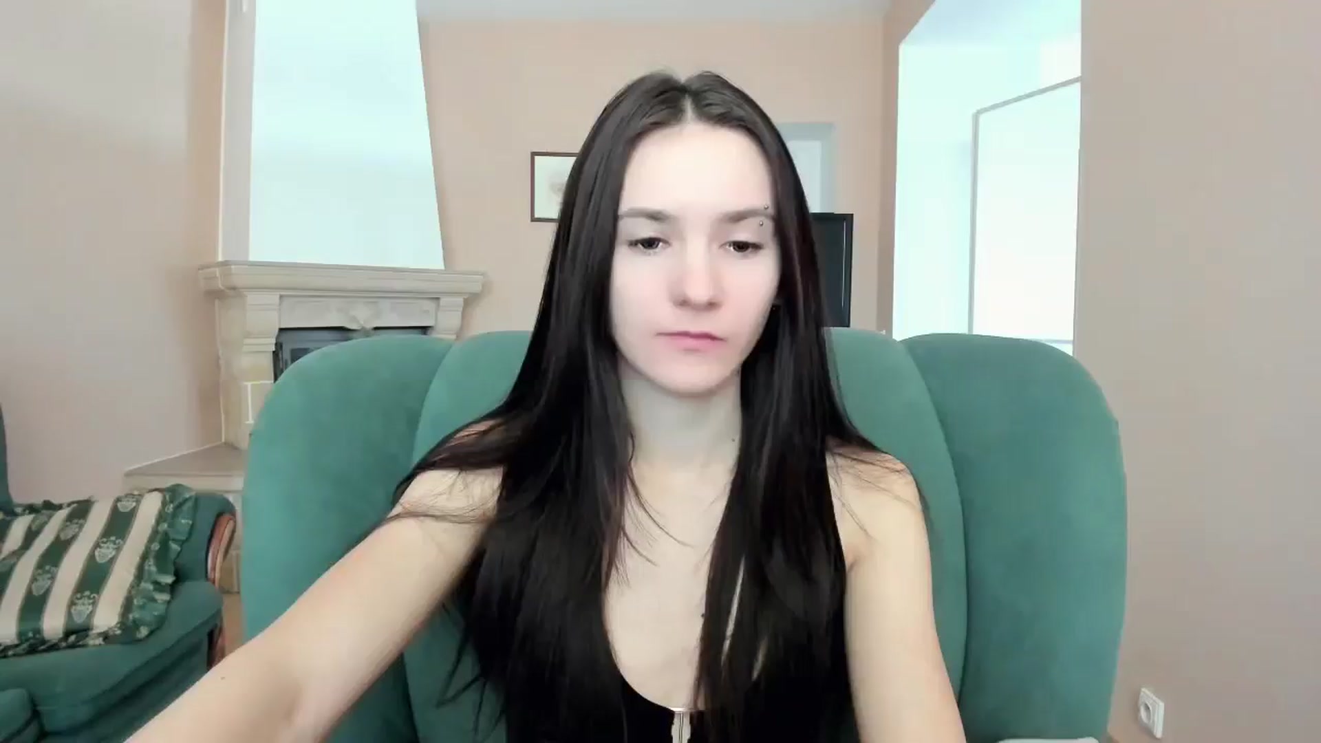 Gallery image thumbnail from Madison_Burke's myfreecams stream on, 02/02/2026, 13:15 image 13 of 20