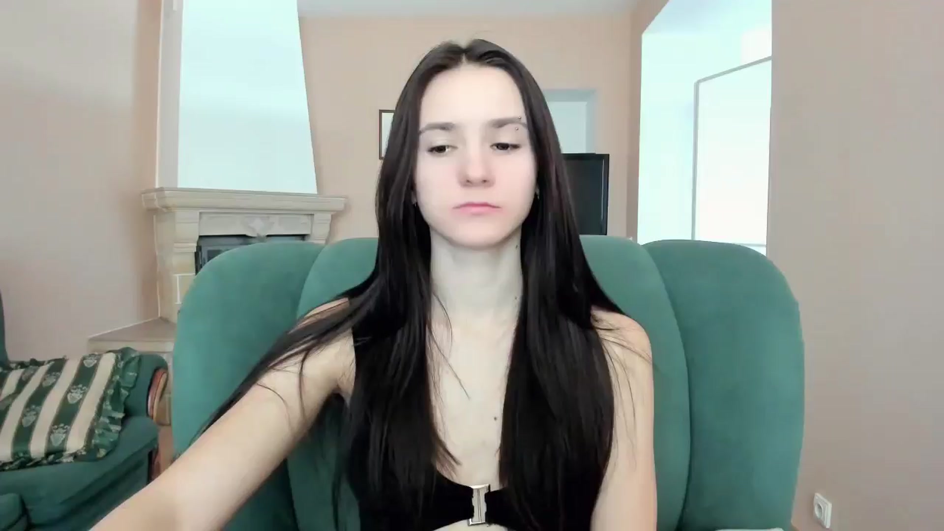 Gallery image thumbnail from Madison_Burke's myfreecams stream on, 02/02/2026, 13:15 image 1 of 20