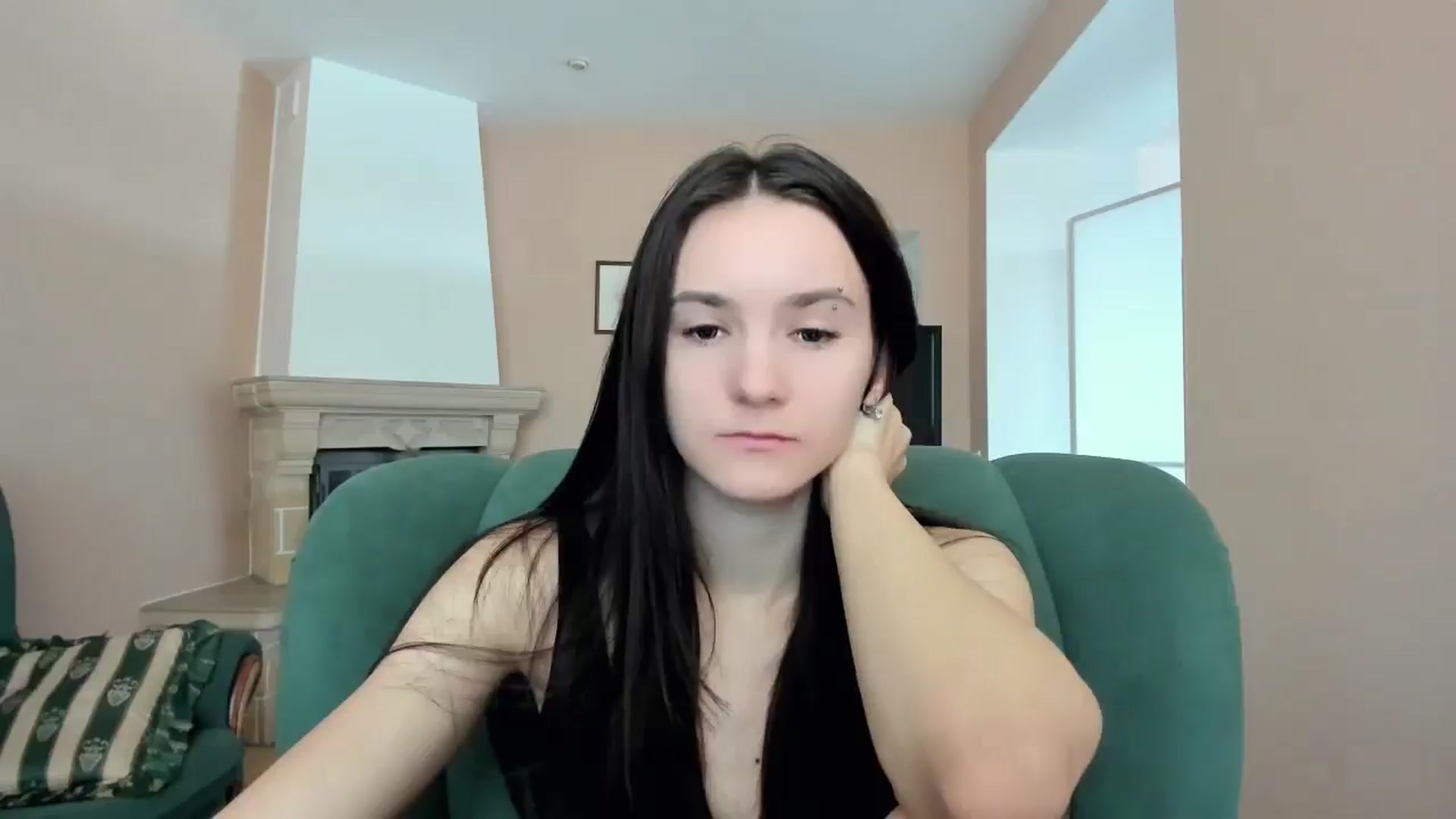 Gallery image thumbnail from Madison_Burke's myfreecams stream on, 02/02/2026, 13:15 image 20 of 20