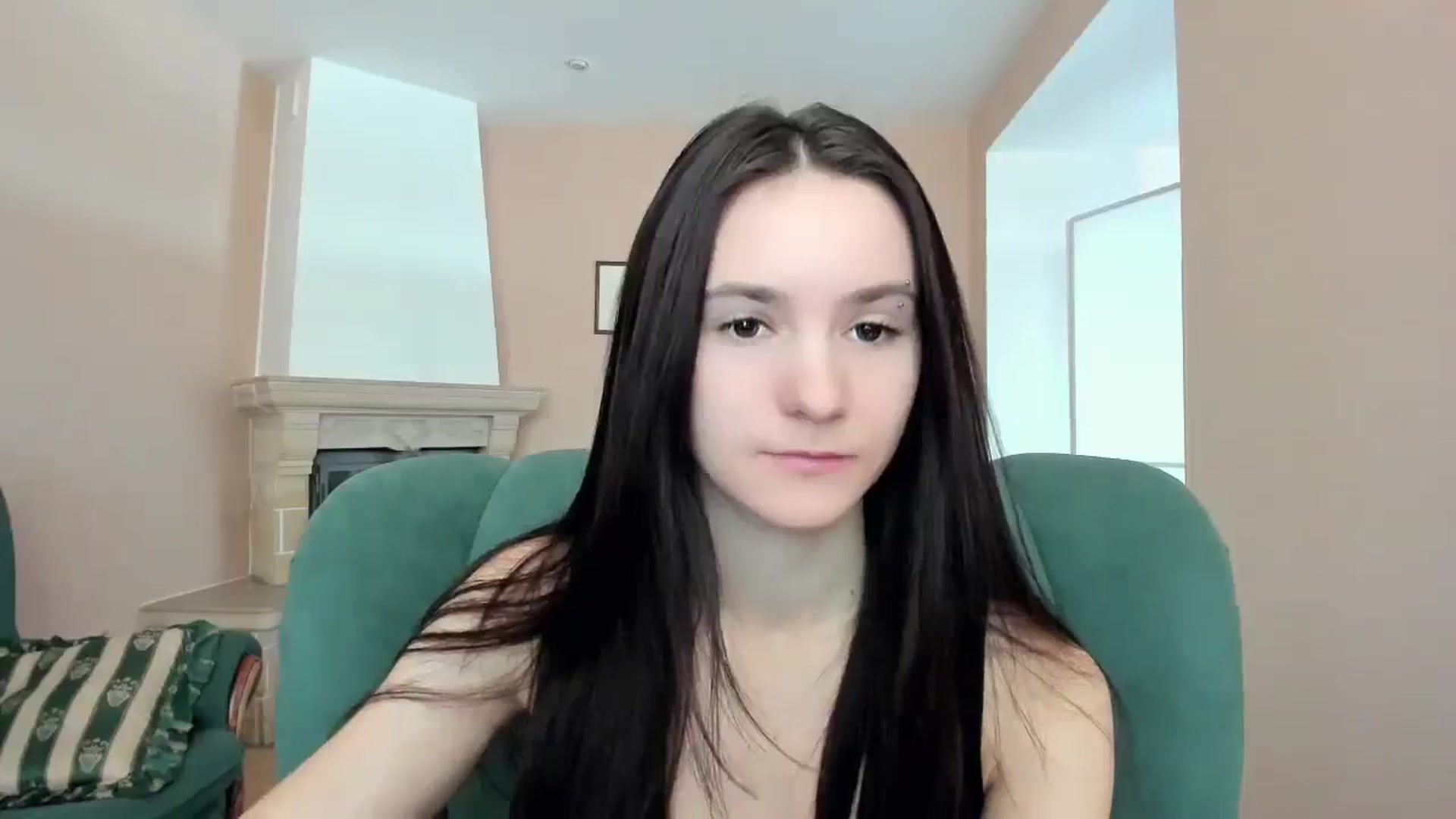 Gallery image thumbnail from Madison_Burke's myfreecams stream on, 02/02/2026, 13:15 image 14 of 20
