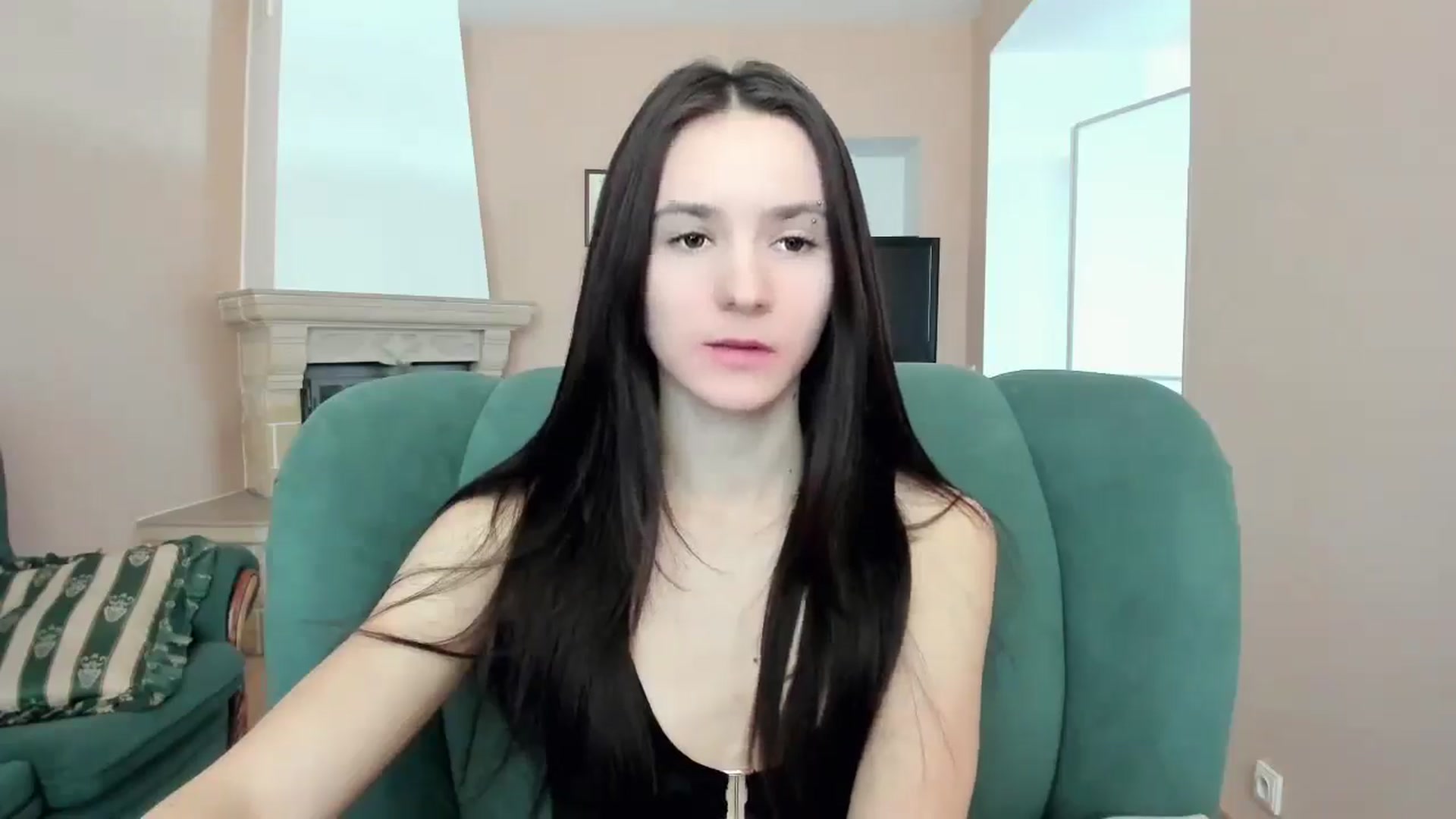 Gallery image thumbnail from Madison_Burke's myfreecams stream on, 02/02/2026, 13:15 image 8 of 20