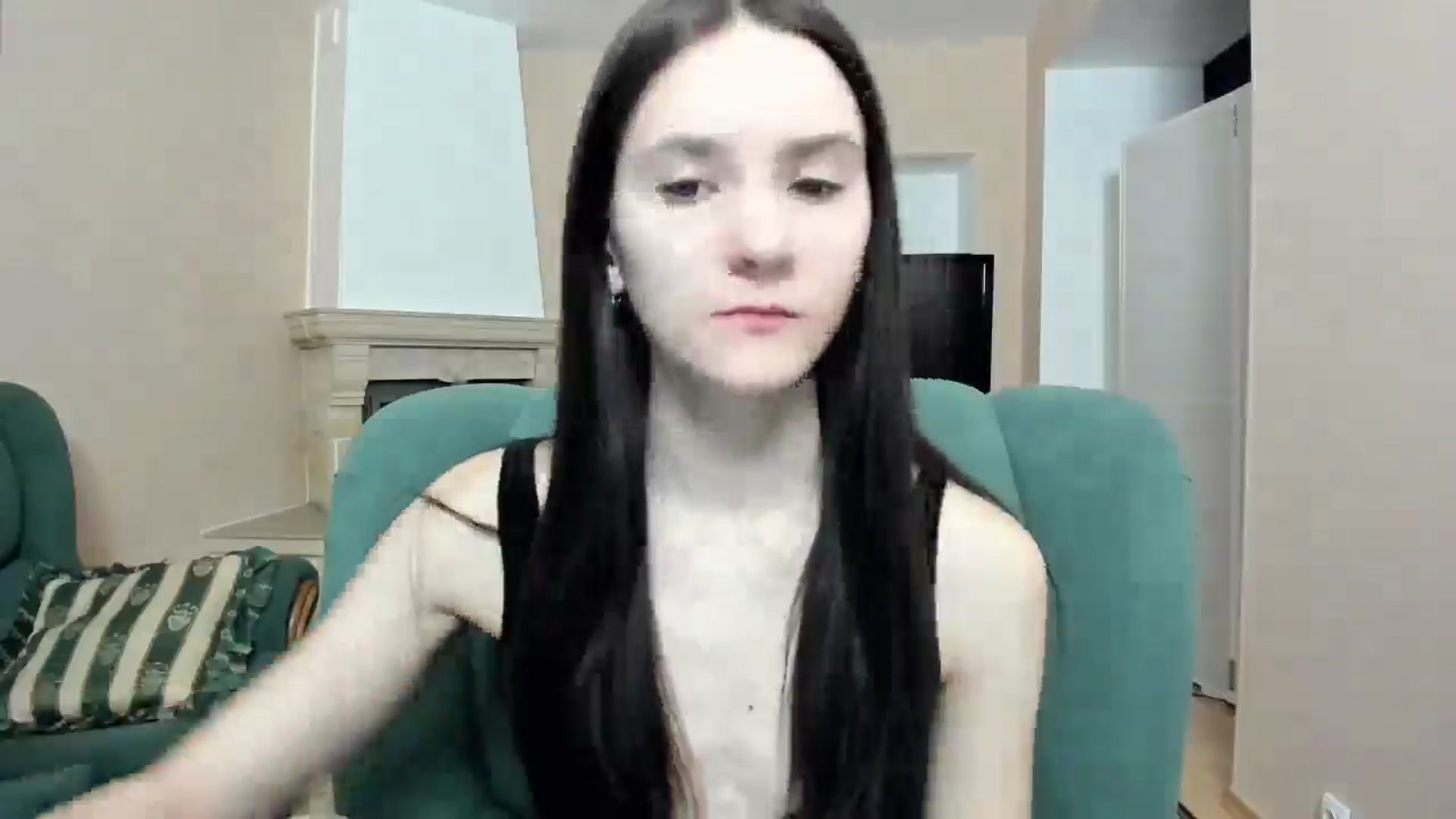 Gallery image thumbnail from Madison_Burke's myfreecams stream on, 02/02/2026, 17:07 image 4 of 20