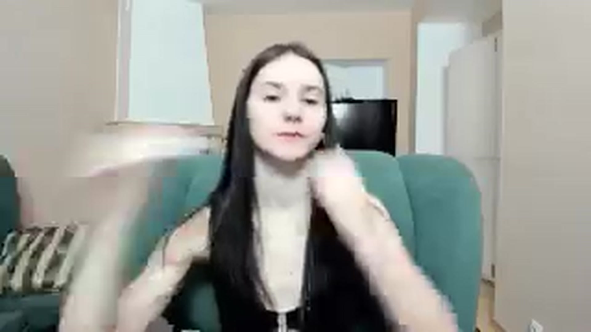 Gallery image thumbnail from Madison_Burke's myfreecams stream on, 02/02/2026, 17:07 image 12 of 20