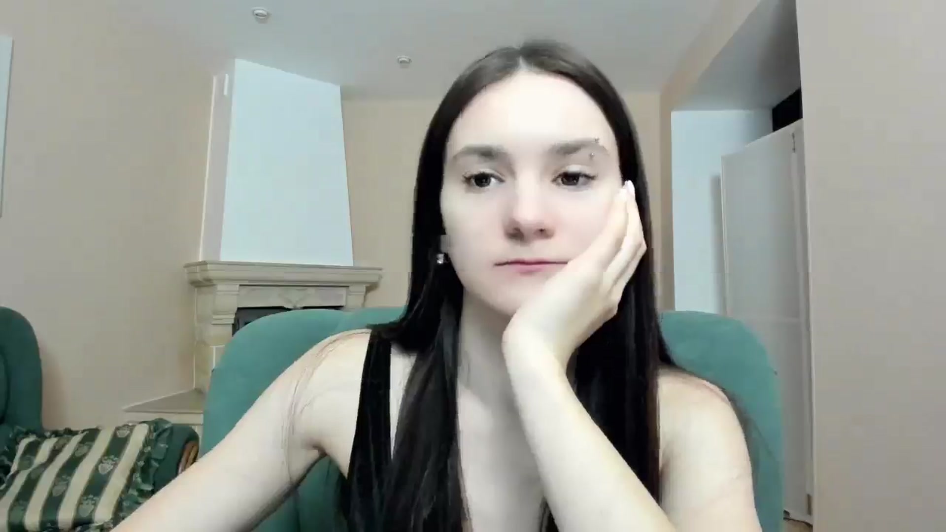 Gallery image thumbnail from Madison_Burke's myfreecams stream on, 02/02/2026, 17:07 image 3 of 20