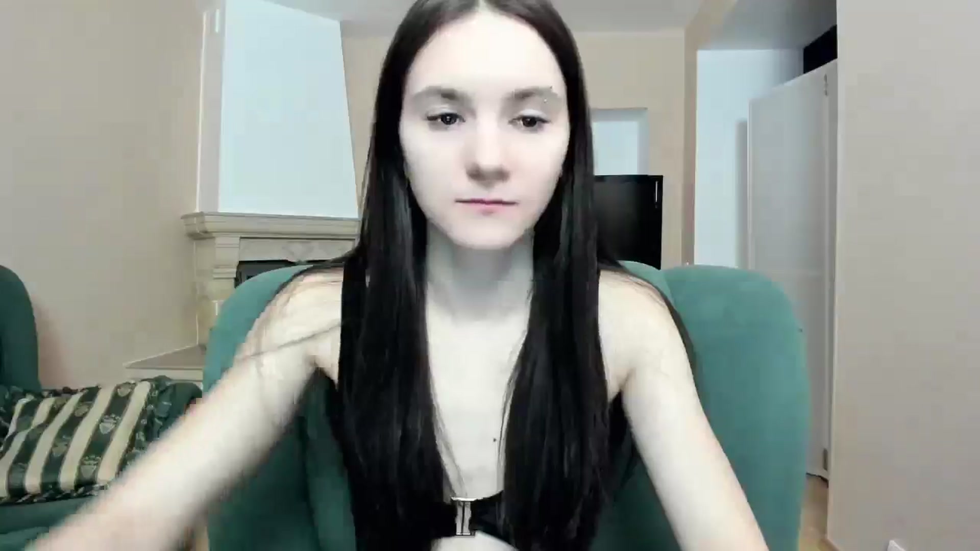 Gallery image thumbnail from Madison_Burke's myfreecams stream on, 02/02/2026, 17:07 image 2 of 20