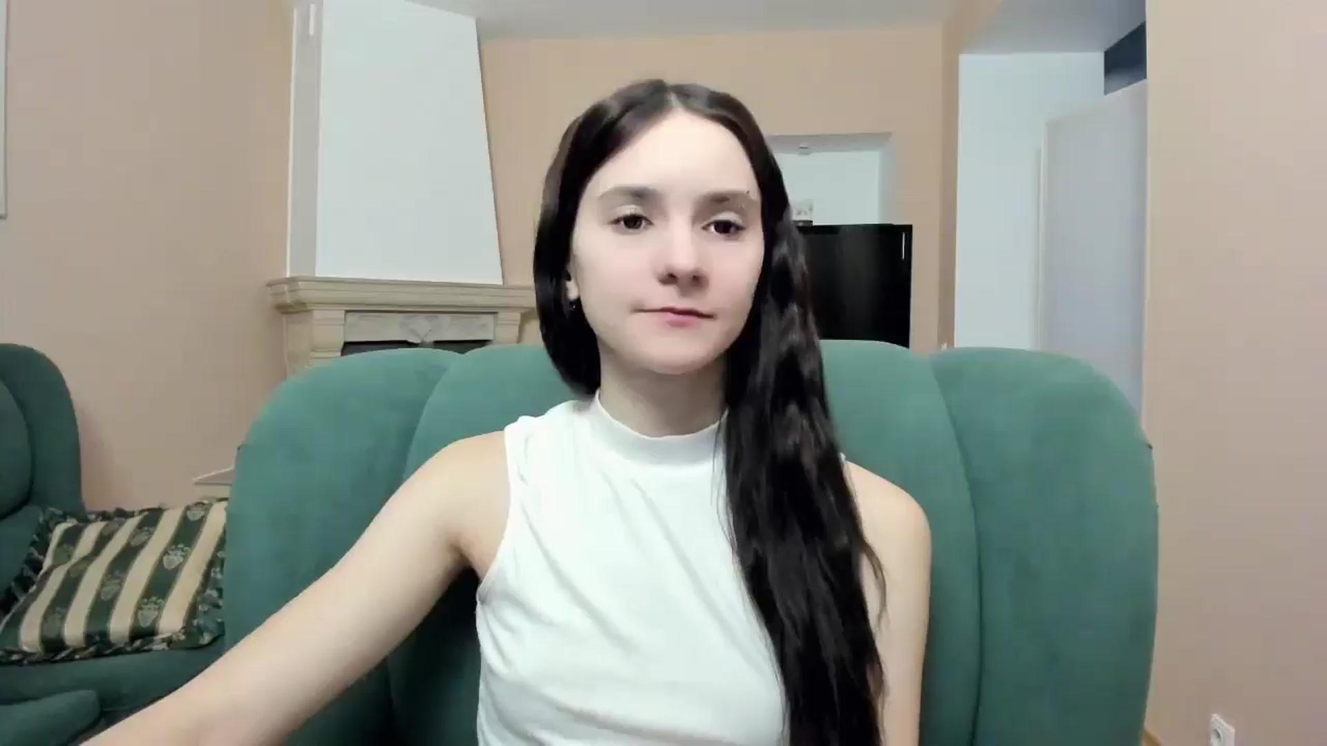 Gallery image thumbnail from Madison_Burke's myfreecams stream on, 02/05/2026, 15:05 image 16 of 20