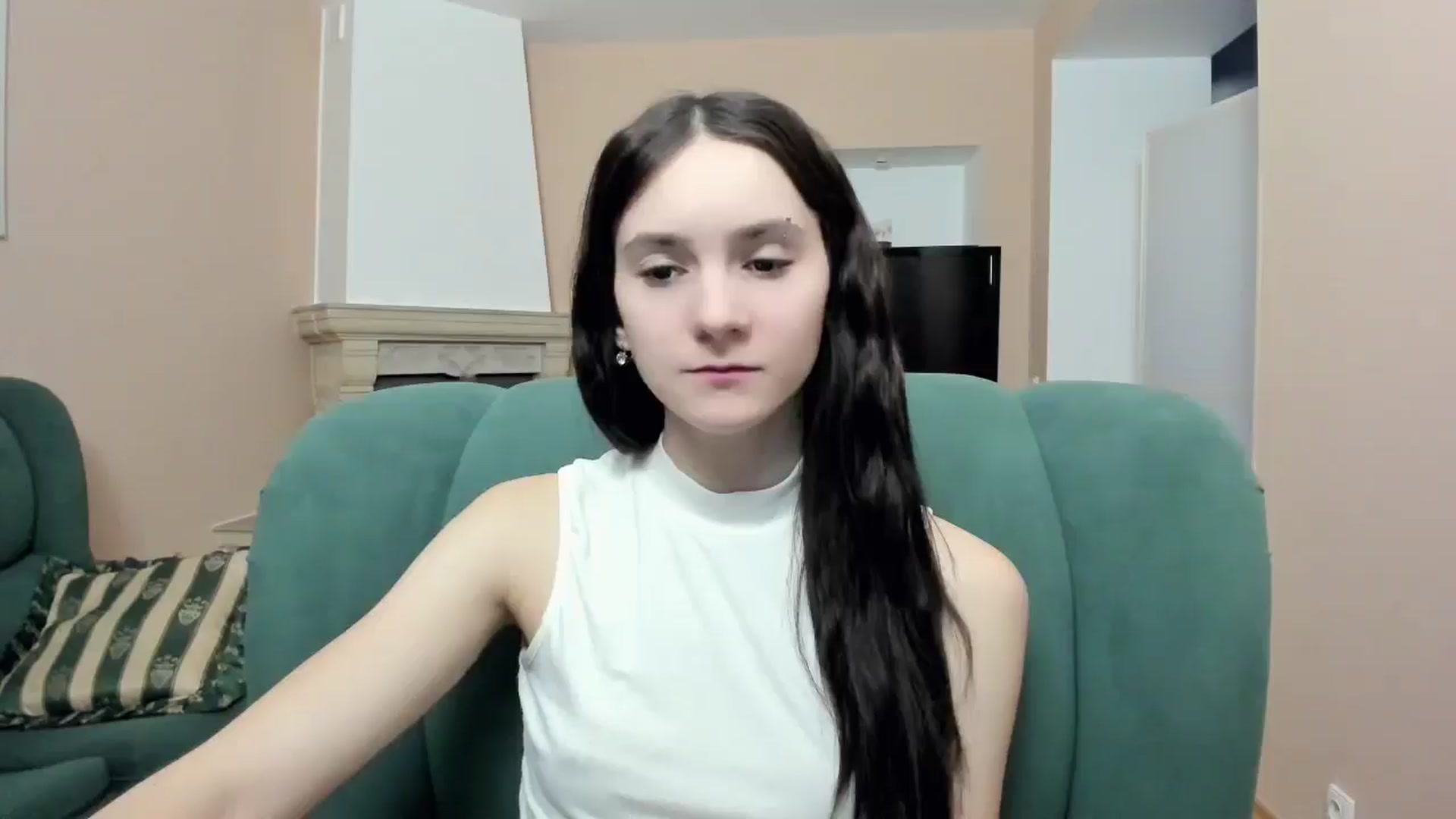 Gallery image thumbnail from Madison_Burke's myfreecams stream on, 02/05/2026, 15:05 image 19 of 20