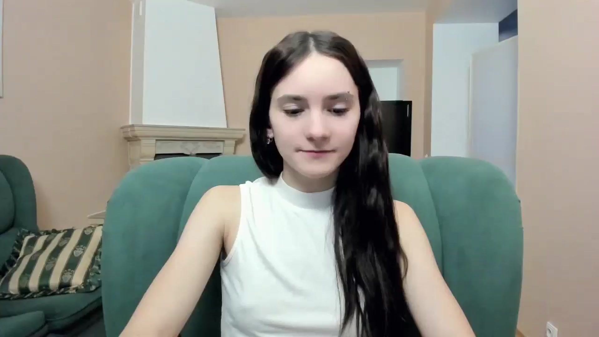 Gallery image thumbnail from Madison_Burke's myfreecams stream on, 02/05/2026, 15:05 image 15 of 20