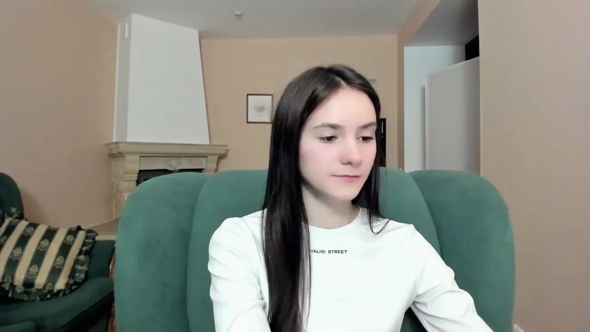 Gallery image thumbnail from Madison_Burke's myfreecams stream on, 02/06/2026, 15:44 image 19 of 20