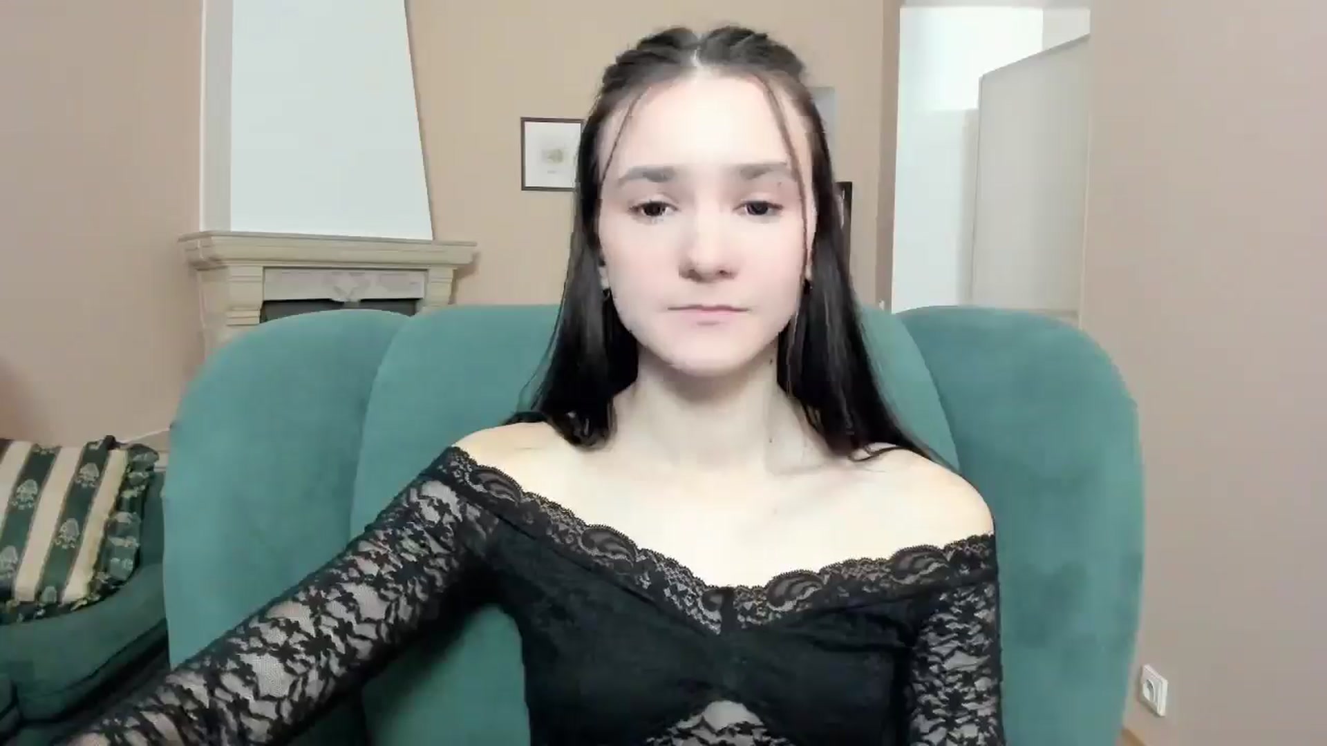 Gallery image thumbnail from Madison_Burke's myfreecams stream on, 02/07/2026, 15:57 image 2 of 20