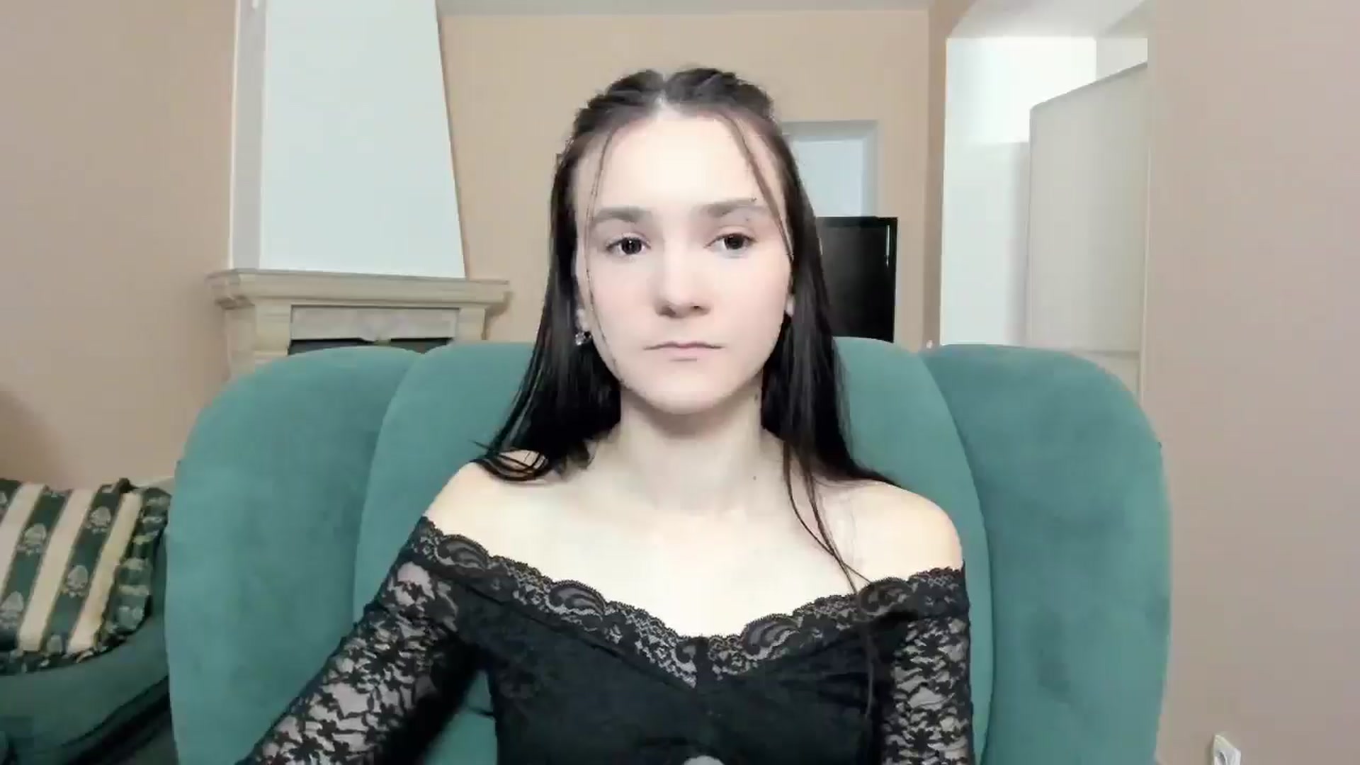 Gallery image thumbnail from Madison_Burke's myfreecams stream on, 02/07/2026, 15:57 image 19 of 20