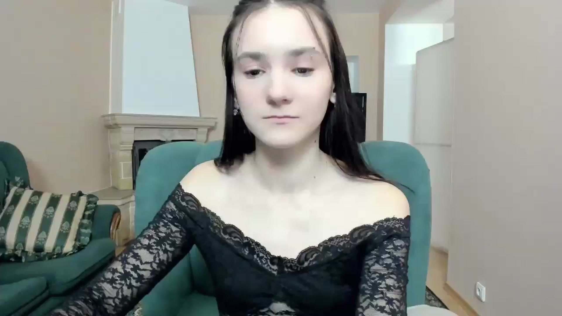 Gallery image thumbnail from Madison_Burke's myfreecams stream on, 02/07/2026, 15:57 image 13 of 20