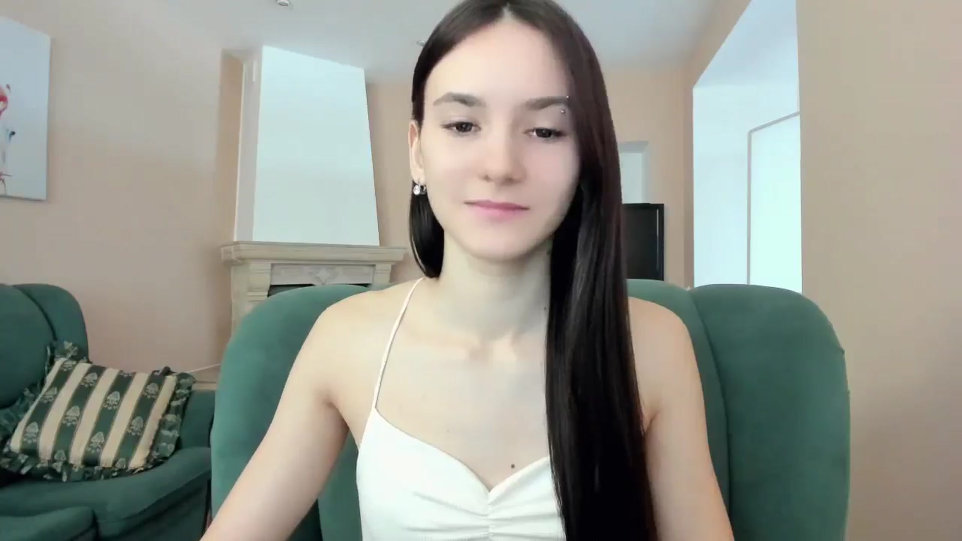 Gallery image thumbnail from Madison_Burke's myfreecams stream on, 02/08/2026, 14:12 image 5 of 20