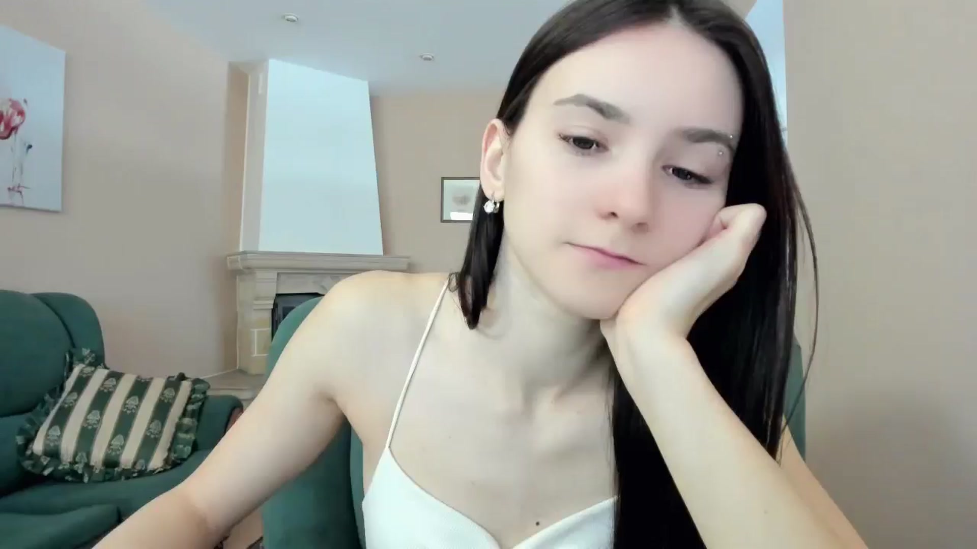Gallery image thumbnail from Madison_Burke's myfreecams stream on, 02/08/2026, 14:12 image 1 of 20