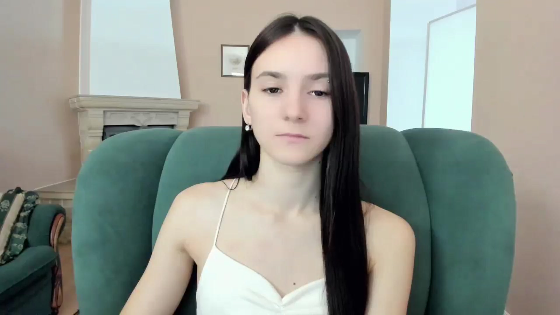 Gallery image thumbnail from Madison_Burke's myfreecams stream on, 02/08/2026, 14:12 image 17 of 20