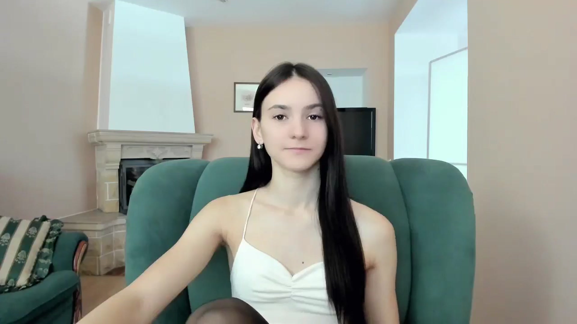 Gallery image thumbnail from Madison_Burke's myfreecams stream on, 02/08/2026, 14:12 image 8 of 20
